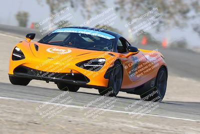 media/Nov-09-2024-GTA Finals Buttonwillow (Sat) [[c24c1461bf]]/Group 1/Session 2 (Off Ramp Exit)/